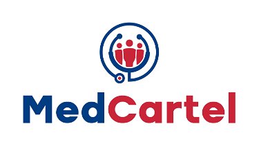 MedCartel.com